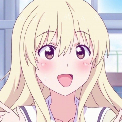 顺河FurryQQ群介绍